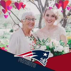 Meet your Posher, Beverly